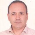 فریدون جباری