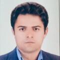 عباس نعمت الهی