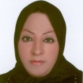 معصومه محمدزاده دهج