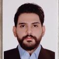 محمودرضا کثیری