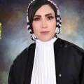 زهرا محمدزاده