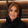 نیلوفر ابوالحسنی طرقی