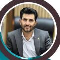 محمد سرفراز