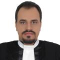مهرداد محمدی