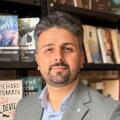 محمدامیر کاتب دامغانی