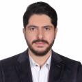 مهدی آقاصادقی