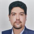 محسن بردبار