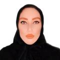 مریم طارمیان
