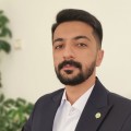 عارف مولایی