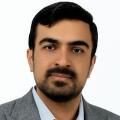 حامد تقی‌پوربناب