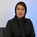 سعیده نجفی
