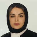 ارغوان علیزاده