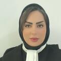 فاطمه بحیرایی