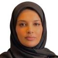 ریحانه رودبارانی