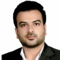 میلاد مولا