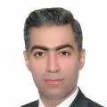 ابراهیم میرزائی