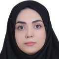 فاطمه حسن زاده