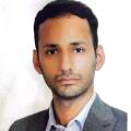 محمد لطفی بریس