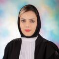 یاسمن آفرنجه