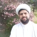 رضا زهروی