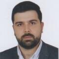 سعید سیفی