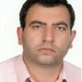 عزت اله صادقیان