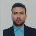 غیاث‌الدین توماج