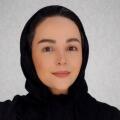 مینا هاشمی