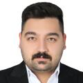 پویا بزرگی مهر