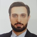 سید پژمان هاشمی