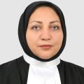 مریم فرازی فر