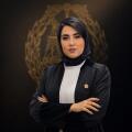 ریحانه حاجی لطفعلی شیرازی
