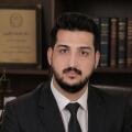 مهران خدمتی