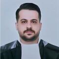 حسین شیخی قشلاقی