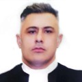 بهروز عالی پور امرایی
