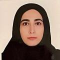 نیلوفر نادری