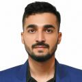 حسین رحیمی آتانی