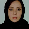 زهرا فلاح