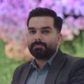 مهدی امانی