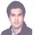 حامد رستمی