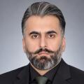عارف قاسمی