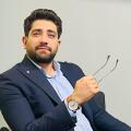 حمیدرضا میرزائی