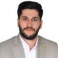 رضا جاهدان میاندوآب