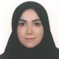 فاطمه قنبرنسب
