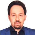 هادی پوراسدی