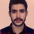 محمد رضا معینی راد