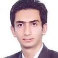 پدرام سلیمانی