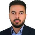 سهیل بهرامی