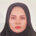 ویدا محمدخانی