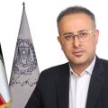 سید محمود گل حسینی